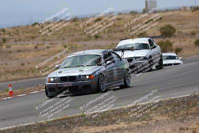 media/May-03-2025-Lucky Dog Racing (Sat) [[206de64b9d]]/Turn 6 (150pm-230pm)/